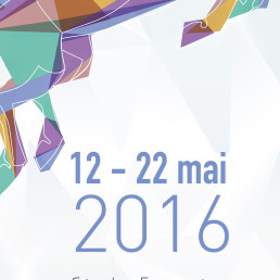 Zoom 2 - Affiche Grand Prix Classic 2016