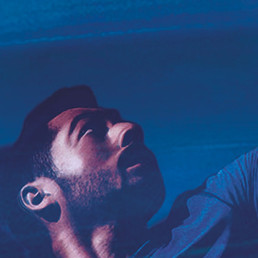 Zoom 2 - Alpine Paris Major