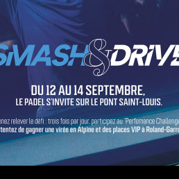 Zoom 3 - Alpine Paris Major