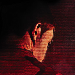 Zoom 1 - Angelotti Cup