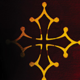 Zoom 2 - Angelotti Cup