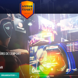 Zoom 1 - Assur'eSport
