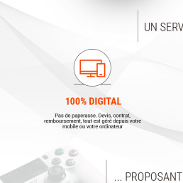 Zoom 2 - Assur'eSport