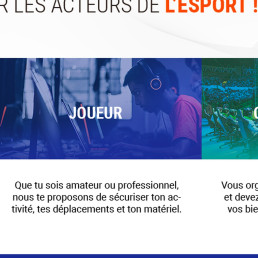 Zoom 3 - Assur'eSport