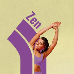 Zoom 1 - Campagne 2024 - FFEPGV