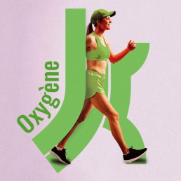 Zoom 2 - Campagne 2024 - FFEPGV