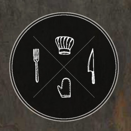 Zoom 1 - Catalogue Brake