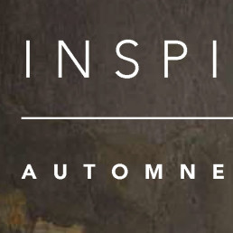 Zoom 2 - Catalogue Brake