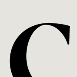 Zoom 1 - Coubertines