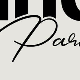 Zoom 3 - Coubertines