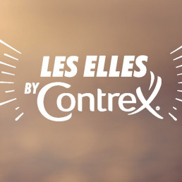 Zoom 1 - Elles by Contrex