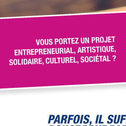 Zoom 2 - Elles by Contrex