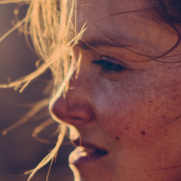 Zoom 3 - Elles by Contrex