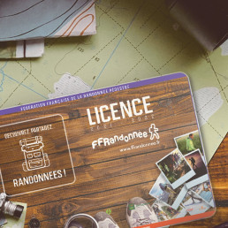 Zoom 2 - FFRandonnée