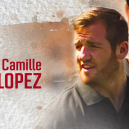 Zoom 1 - Graine 2 champions - Gedimat