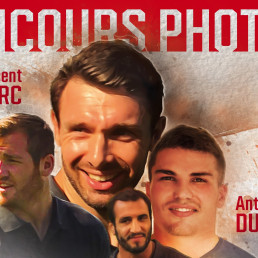 Zoom 2 - Graine 2 champions - Gedimat