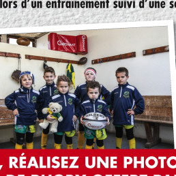 Zoom 3 - Graine 2 champions - Gedimat