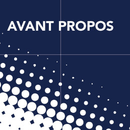 Zoom 1 - La Belle Union