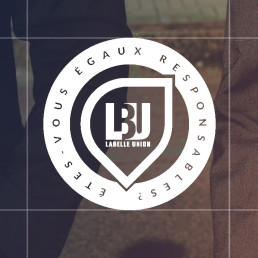 Zoom 2 - La Belle Union