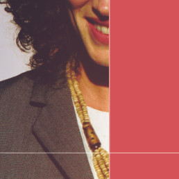 Zoom 3 - La Belle Union