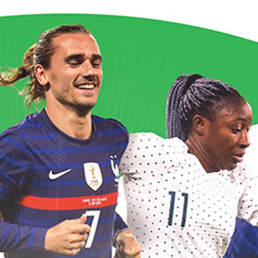 Zoom 2 - Power your dreams Xbox / FFR