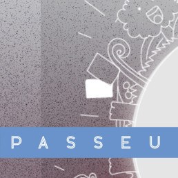 Zoom 1 - Nouveau ballon Kipsta