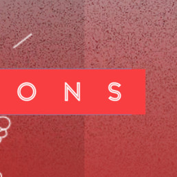 Zoom 3 - Nouveau ballon Kipsta