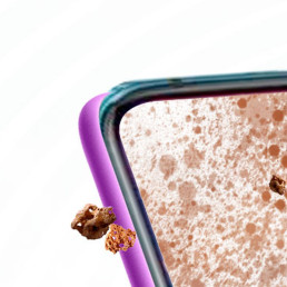 D&eacute;tail zoom&eacute; 1