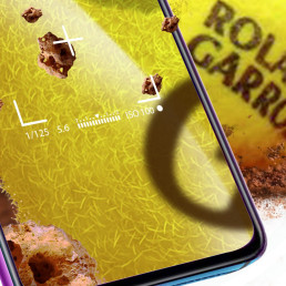 D&eacute;tail zoom&eacute; 2