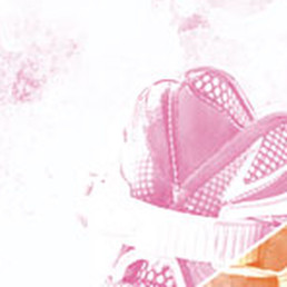 Zoom 1 - Paris Roller Rando