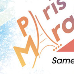 Zoom 3 - Paris Roller Rando