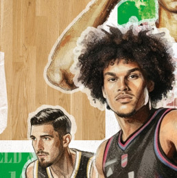 Zoom 1 - Gedibois / LNB 2025