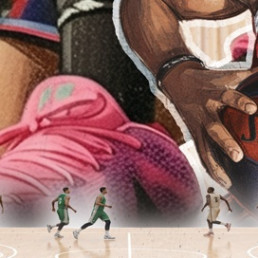 Zoom 3 - Gedibois / LNB 2025