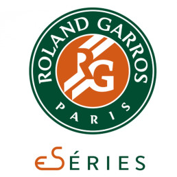 Zoom 1 - Roland Garros - eSeries 2018