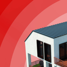 Zoom 1 - Troph&eacute;e MMAZ - Gedimat