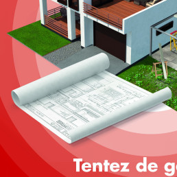 Zoom 2 - Troph&eacute;e MMAZ - Gedimat