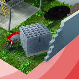 Zoom 3 - Troph&eacute;e MMAZ - Gedimat