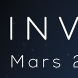 Zoom 1 - Yoga by Bight - Sirun