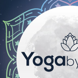 Zoom 2 - Yoga by Bight - Sirun