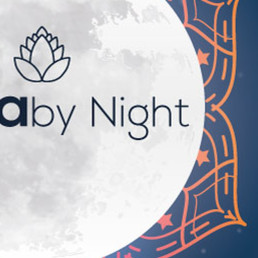 Zoom 3 - Yoga by Bight - Sirun