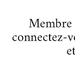 Zoom 1 - Boursier.com