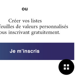 Zoom 3 - Boursier.com