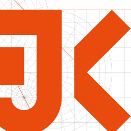 Zoom 3 - DGJK Notaires