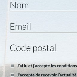 Zoom 1 - La minute qui compte - Tissot