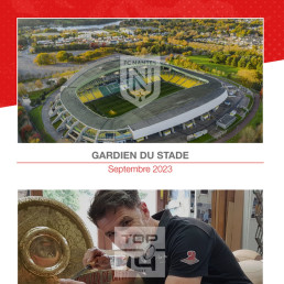 Zoom 3 - La Mission de reve