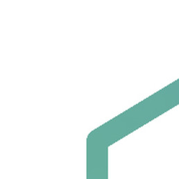 Zoom 1 - Maitre Diagnostic