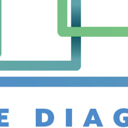 Zoom 2 - Maitre Diagnostic