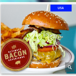 Zoom 2 - Marmiton USA