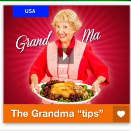 Zoom 3 - Marmiton USA