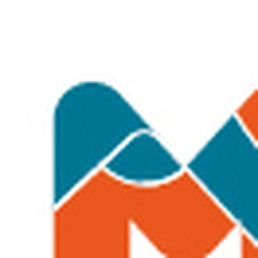 Zoom 1 - Meuf de Foot